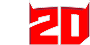 Fabio Quartararo Logo
