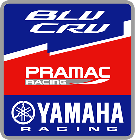 BLU CRU logo
