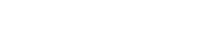 Yamaha Factory Racing