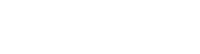 next-race