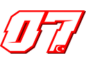 numero 07