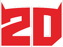 numero 20