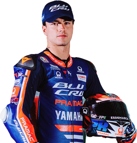 Izan Guevara