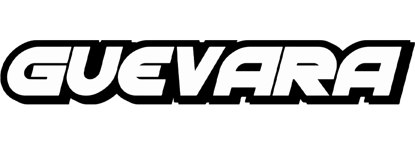 Guevara