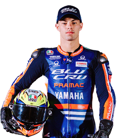 Alberto Ferrández