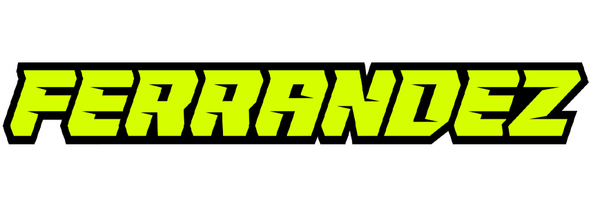 Ferrández