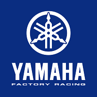 Monster Energy Yamaha MotoGP Riders