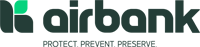 Airbank