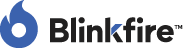 Blinkfire