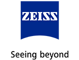Zeiss