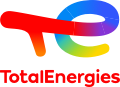 Official Sustainable Fuel Supplier