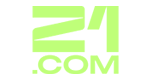 21 .COM