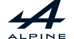 Alpine