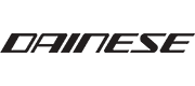 Dainese