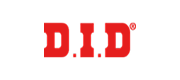 DID