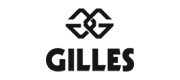 Gilles Tooling