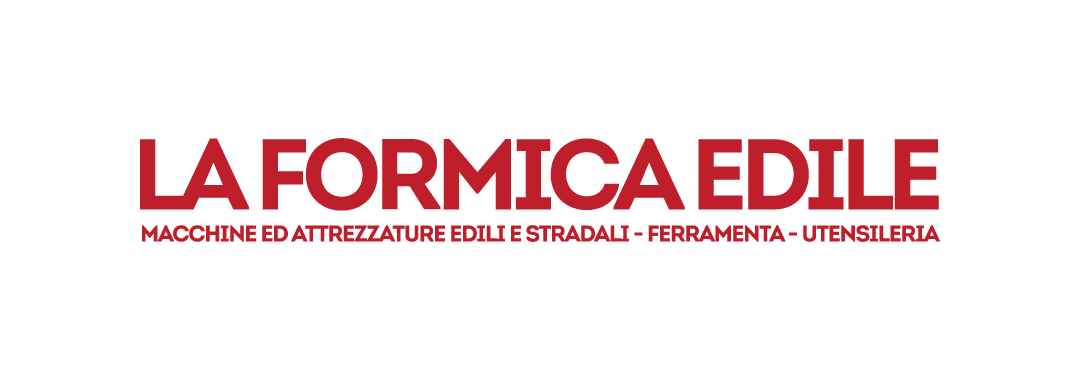 La Formica Edile