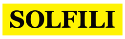 Solfili