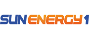 Sun Energy 1