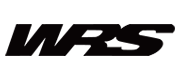 WRS