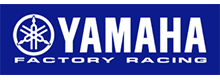 Yamaha Racing