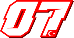 #07