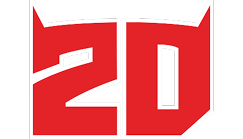 numero 20