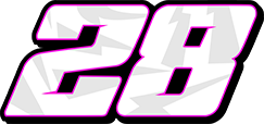 #28
