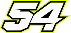 #54