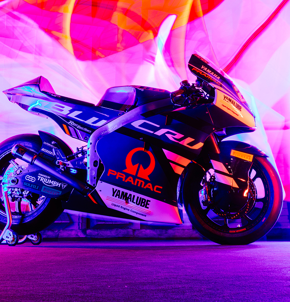 Moto