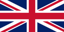 Country Flag