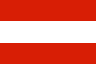 Country Flag