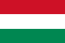 Country Flag