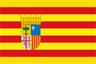 Country Flag