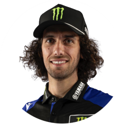 ÁLEX RINS