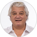 PAOLO CAMPINOTI