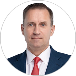 DANNY VAN OTTERDIJK