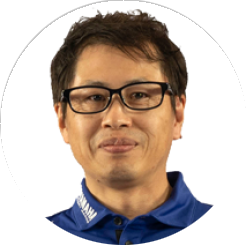 TAKAHIRO SUMI