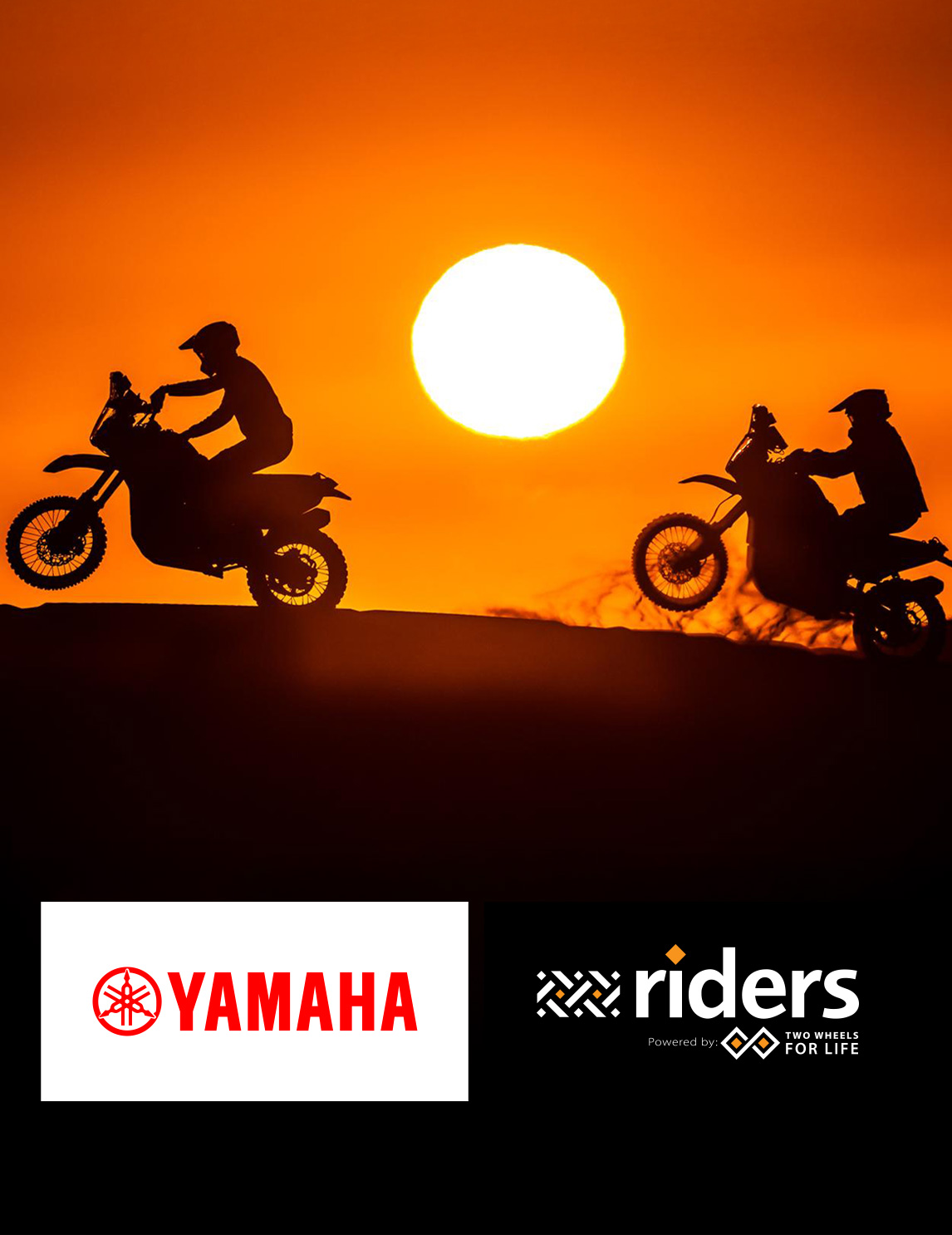 YMC_Riders_Banner-573x743_V5_2X