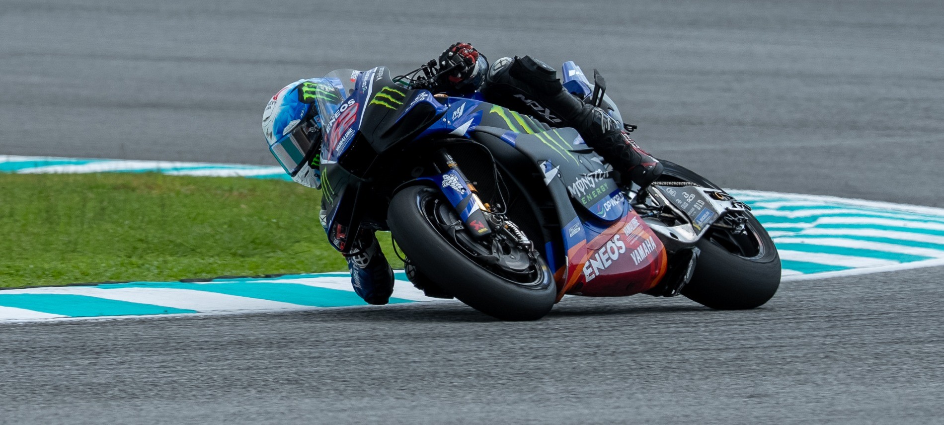 Grand Prix of Malaysia