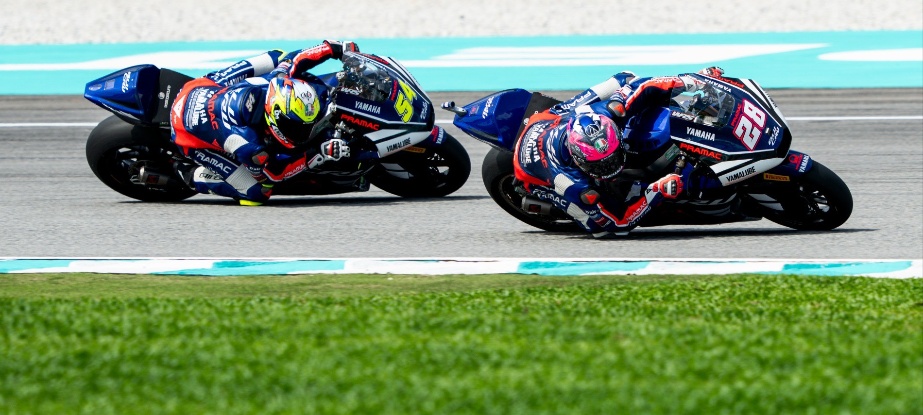 Grand Prix of Malaysia