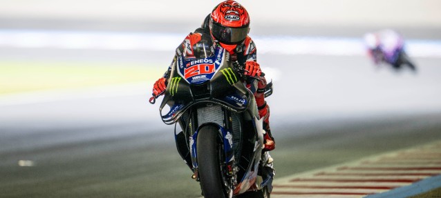 Race
