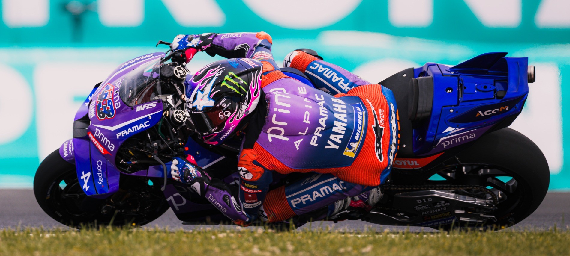 Grand Prix of Hungary