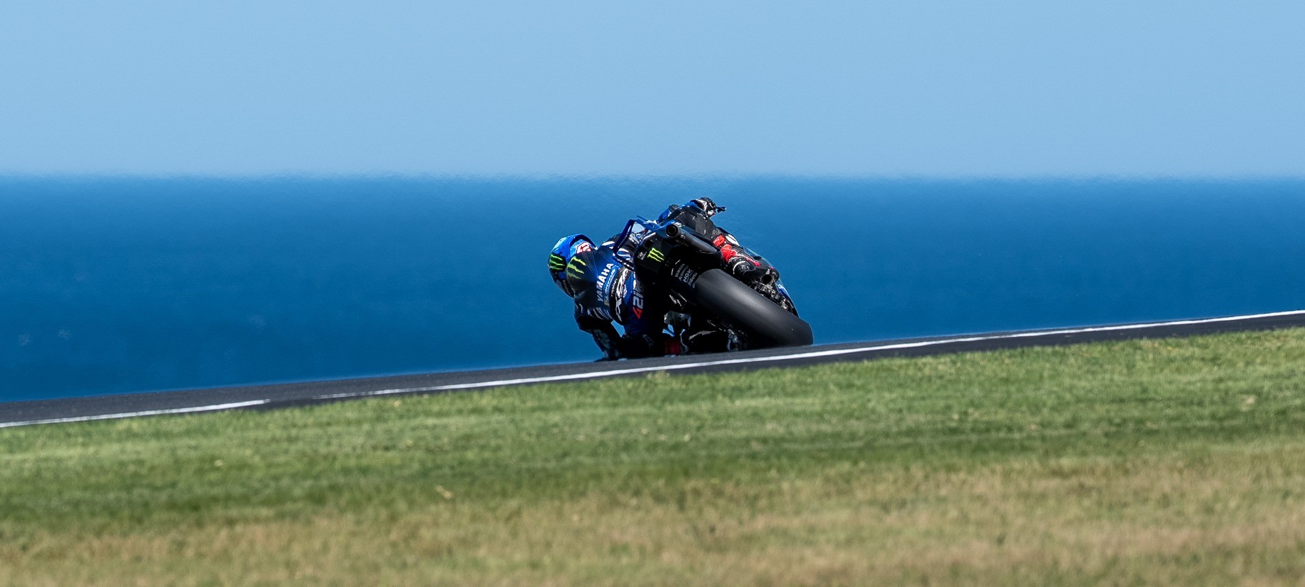 Grand Prix of Australia