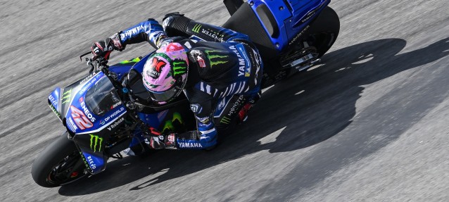 Race