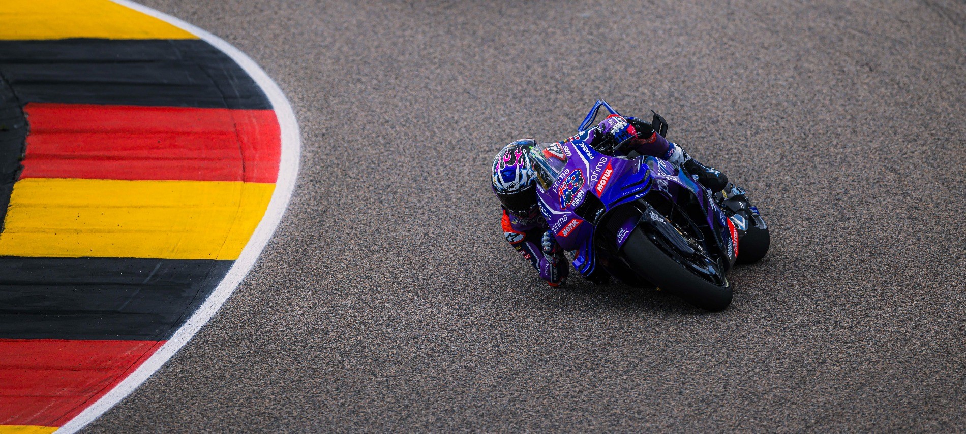 Grand Prix of Germany