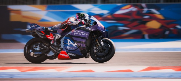 Grand Prix of San Marino photos
