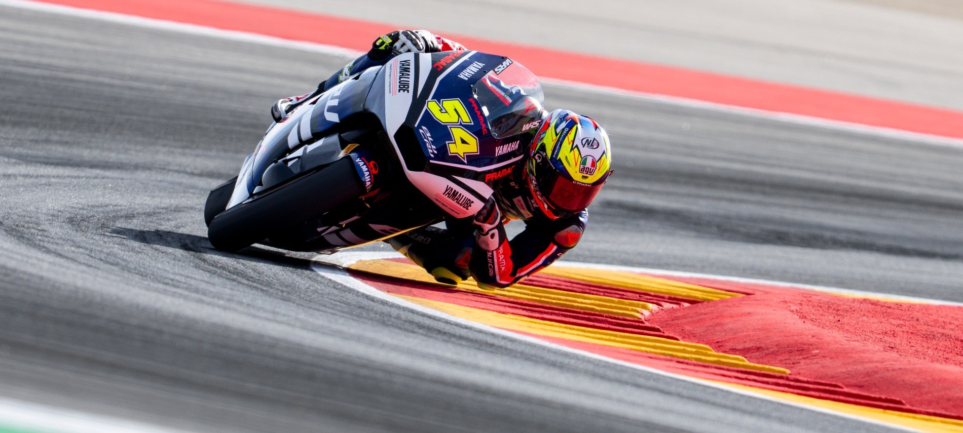 Grand Prix of Aragón