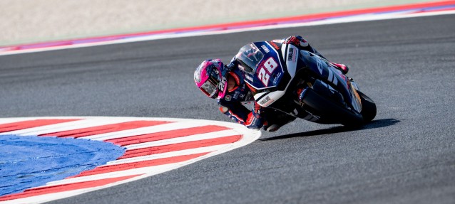 Race