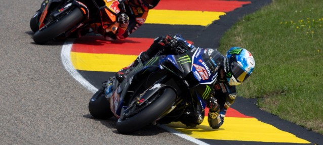 Race